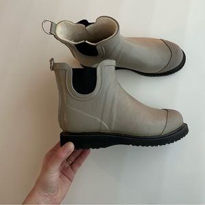 Ilse Jacobsen Rubber Boots